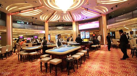 offshore site casino ph